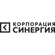 Корпорация Синергия