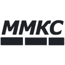 ММКС