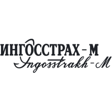 Ингосстрах