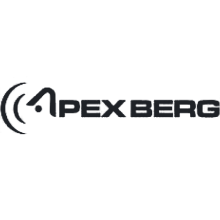 Apexberg