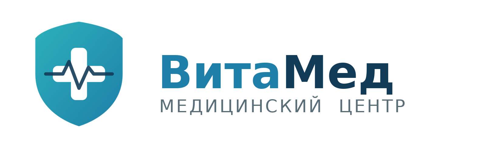 тест-лого5