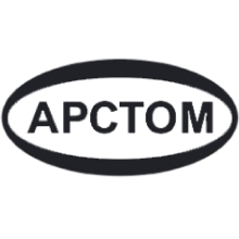 Арстом