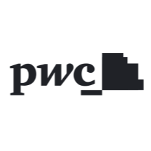 pwc