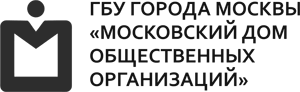 Московский дом общественных организаций