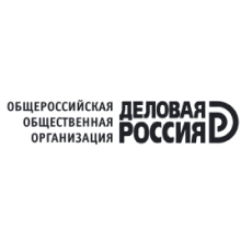 Деловая Россия