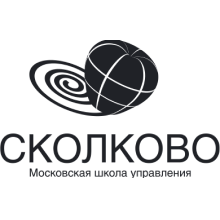 Сколково