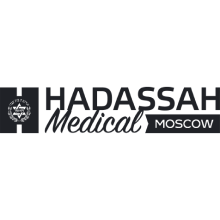 Hadassah