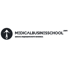 Medicalbusinessschool