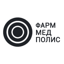 Фарммед полис