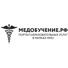 Медобучение